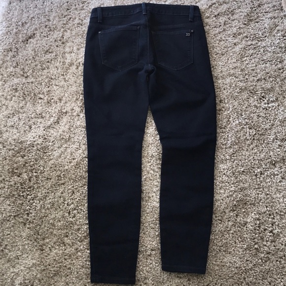 JOE’S JEANS “CHELSEA” JEAN - Picture 4 of 7